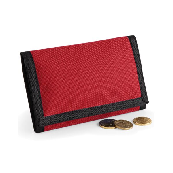 BG40 Ripper Wallet Thumbnail