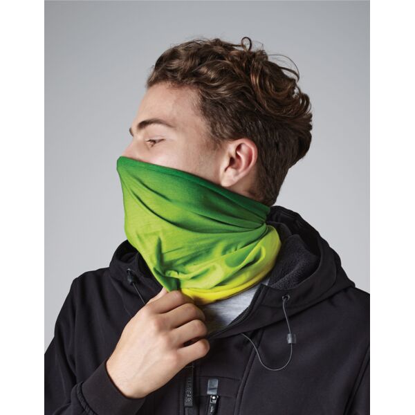 B905 Morf® Ombré Thumbnail