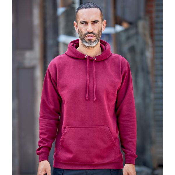 RX350 Pro RTX Pro Hoodie Thumbnail